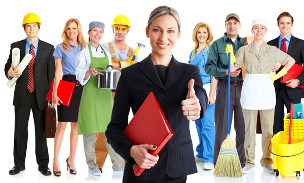 Taşkent Nakliye Hizmeti